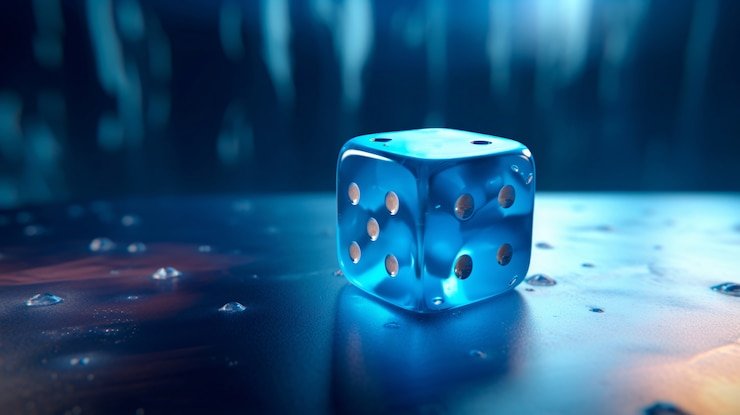 ধাপে ধাপে লাইভ স্লটস ব্যবহারের নির্দেশনা